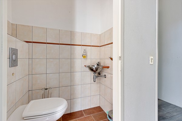 Medium property photo - IJsbaanweg 38, 8391 HZ Noordwolde